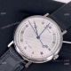 Swiss Replica Breguet Classique 2892 Watches SS Silver Dial (5)_th.jpg